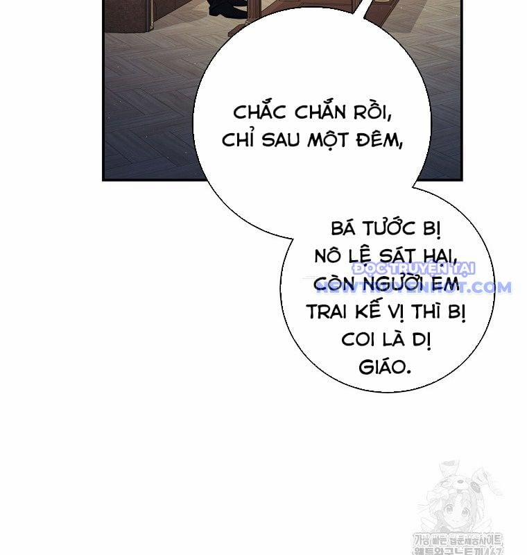 Con Trai Bá Tước Khốn Nạn Là Hoàng Đế 59 trang 97