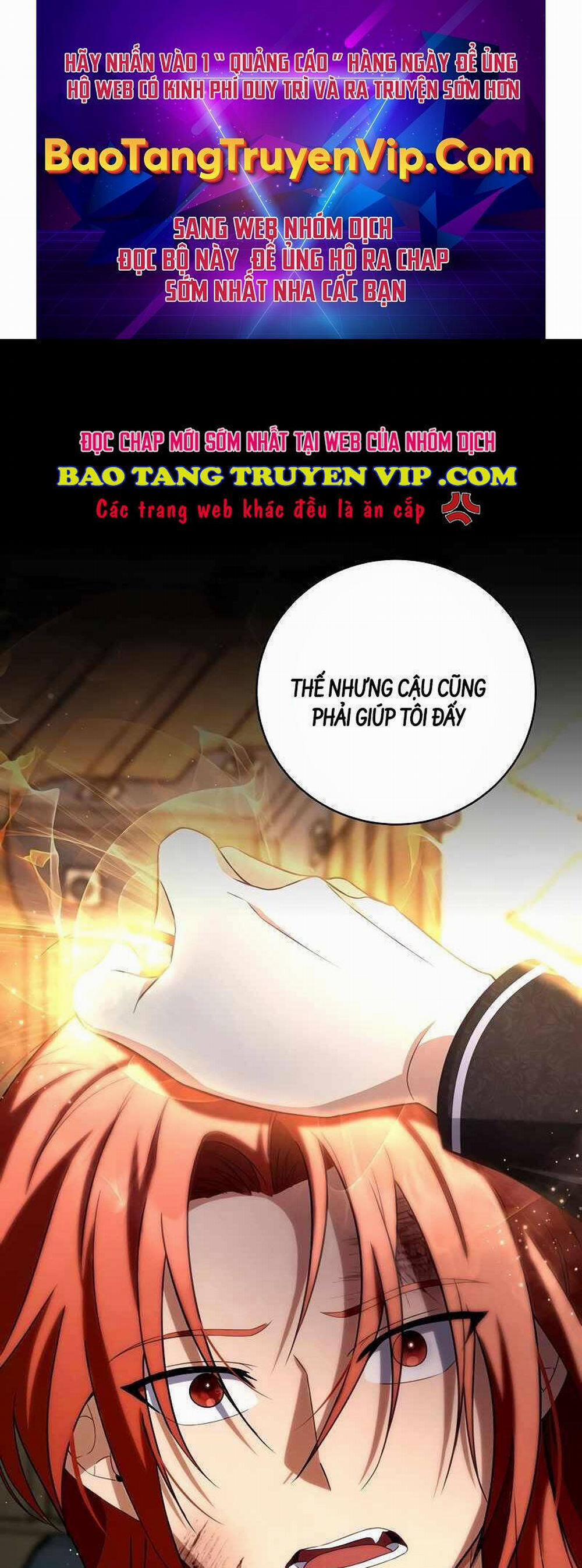 Con Trai Bá Tước Khốn Nạn Là Hoàng Đế 6 trang 0