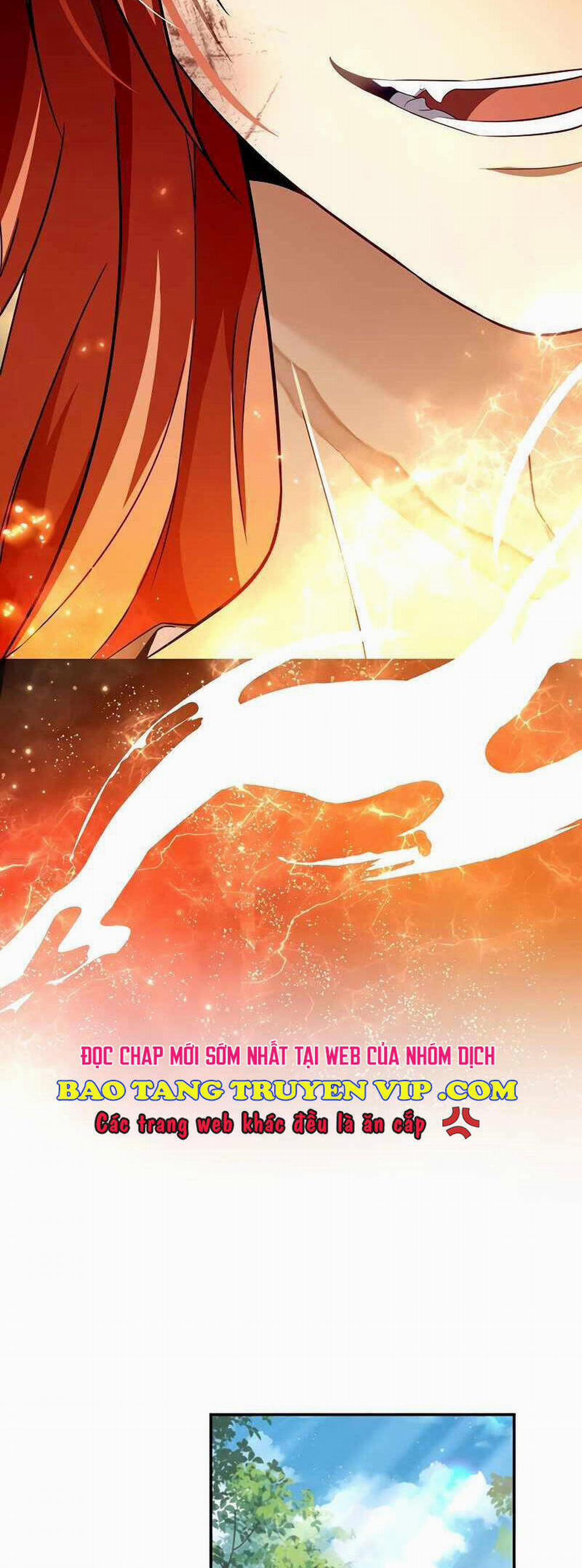 Con Trai Bá Tước Khốn Nạn Là Hoàng Đế 6 trang 2