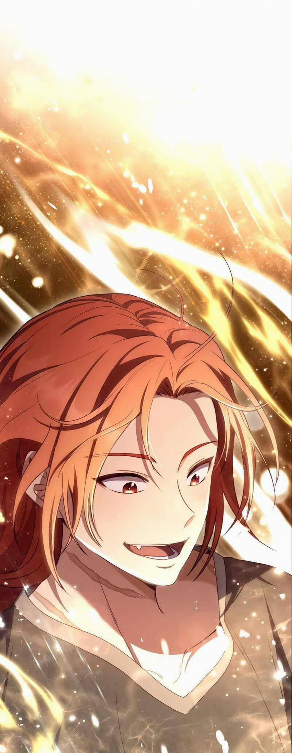 Con Trai Bá Tước Khốn Nạn Là Hoàng Đế 6 trang 42