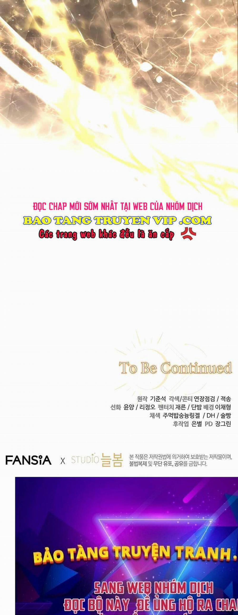 Con Trai Bá Tước Khốn Nạn Là Hoàng Đế 6 trang 43