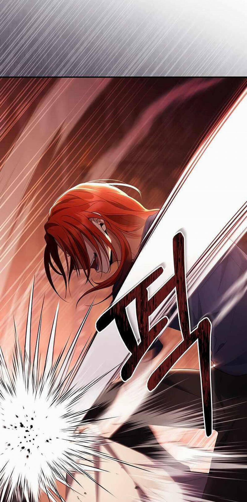 Con Trai Bá Tước Khốn Nạn Là Hoàng Đế 6 trang 8