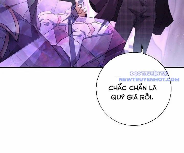 Con Trai Bá Tước Khốn Nạn Là Hoàng Đế 60 trang 102