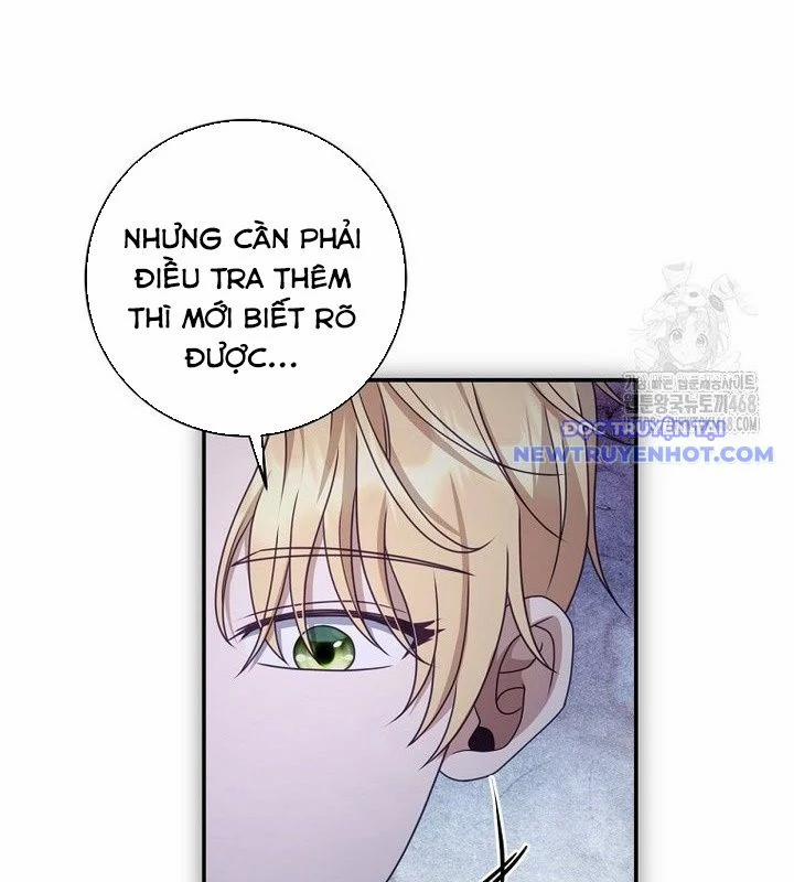 Con Trai Bá Tước Khốn Nạn Là Hoàng Đế 60 trang 103