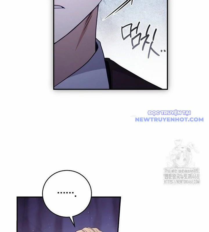 Con Trai Bá Tước Khốn Nạn Là Hoàng Đế 60 trang 104