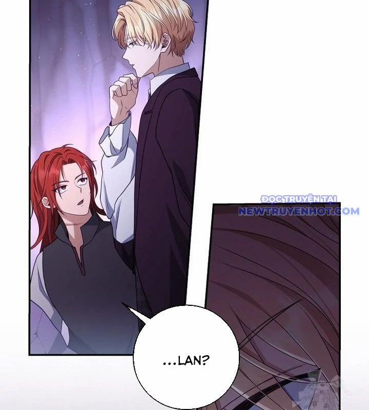 Con Trai Bá Tước Khốn Nạn Là Hoàng Đế 60 trang 105