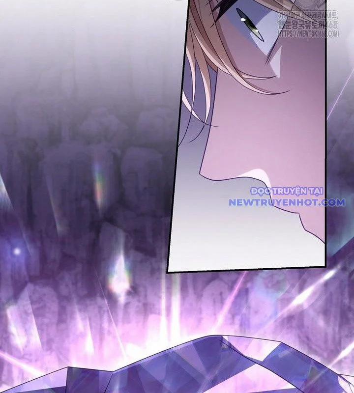 Con Trai Bá Tước Khốn Nạn Là Hoàng Đế 60 trang 106