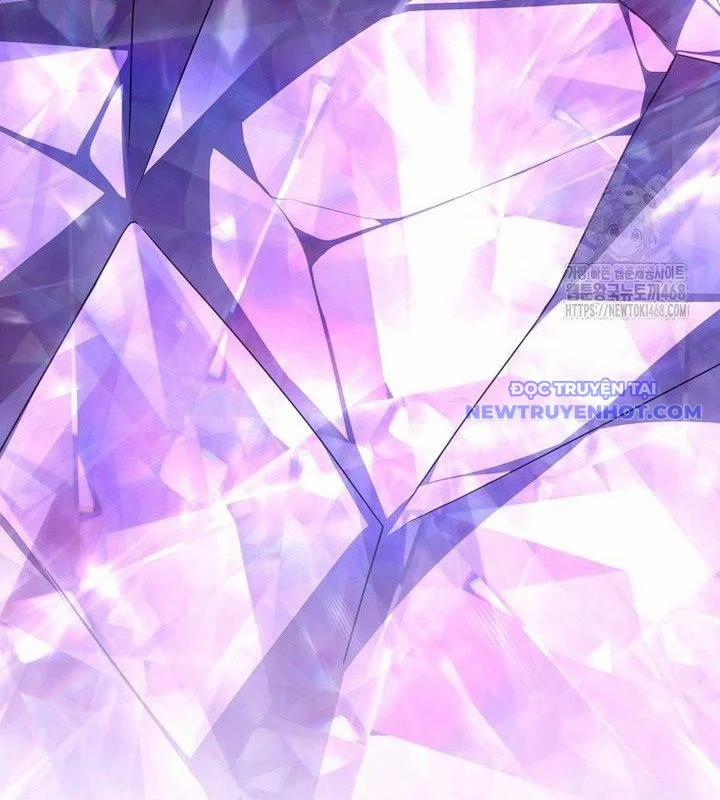 Con Trai Bá Tước Khốn Nạn Là Hoàng Đế 60 trang 107