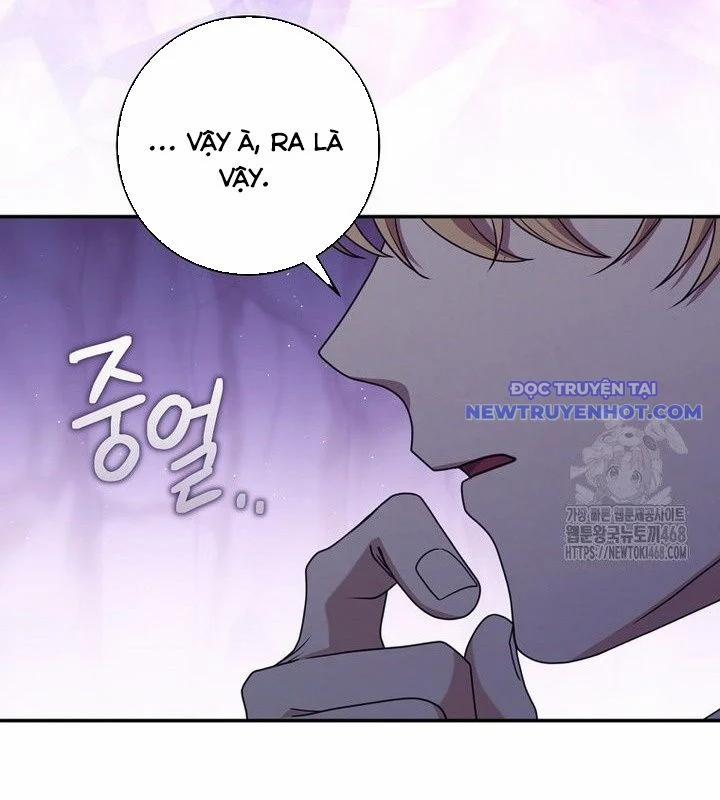 Con Trai Bá Tước Khốn Nạn Là Hoàng Đế 60 trang 108