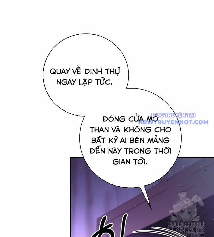 Con Trai Bá Tước Khốn Nạn Là Hoàng Đế 60 trang 109