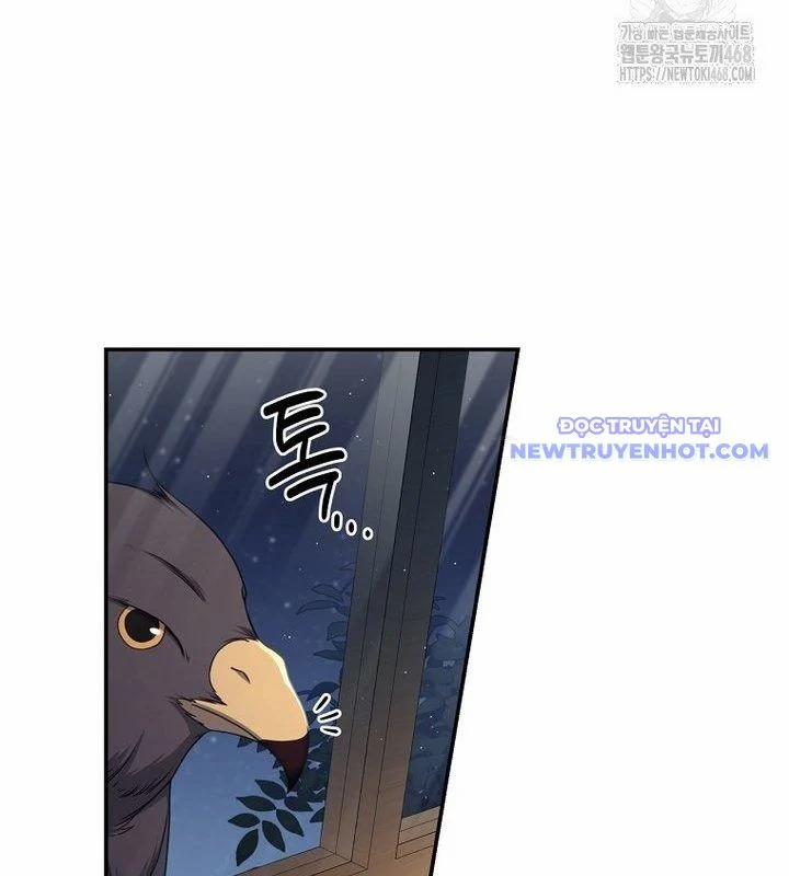 Con Trai Bá Tước Khốn Nạn Là Hoàng Đế 60 trang 11