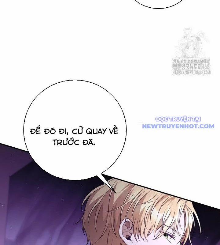 Con Trai Bá Tước Khốn Nạn Là Hoàng Đế 60 trang 111