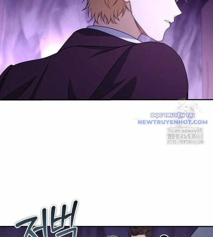 Con Trai Bá Tước Khốn Nạn Là Hoàng Đế 60 trang 112