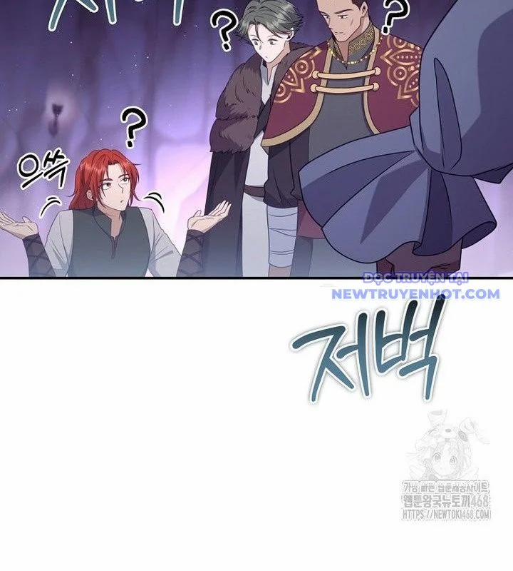 Con Trai Bá Tước Khốn Nạn Là Hoàng Đế 60 trang 113