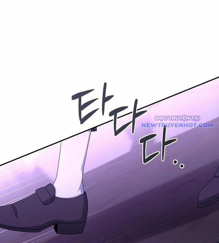 Con Trai Bá Tước Khốn Nạn Là Hoàng Đế 60 trang 114