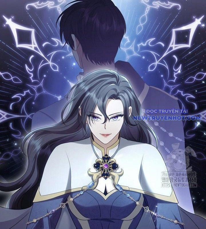 Con Trai Bá Tước Khốn Nạn Là Hoàng Đế 60 trang 117