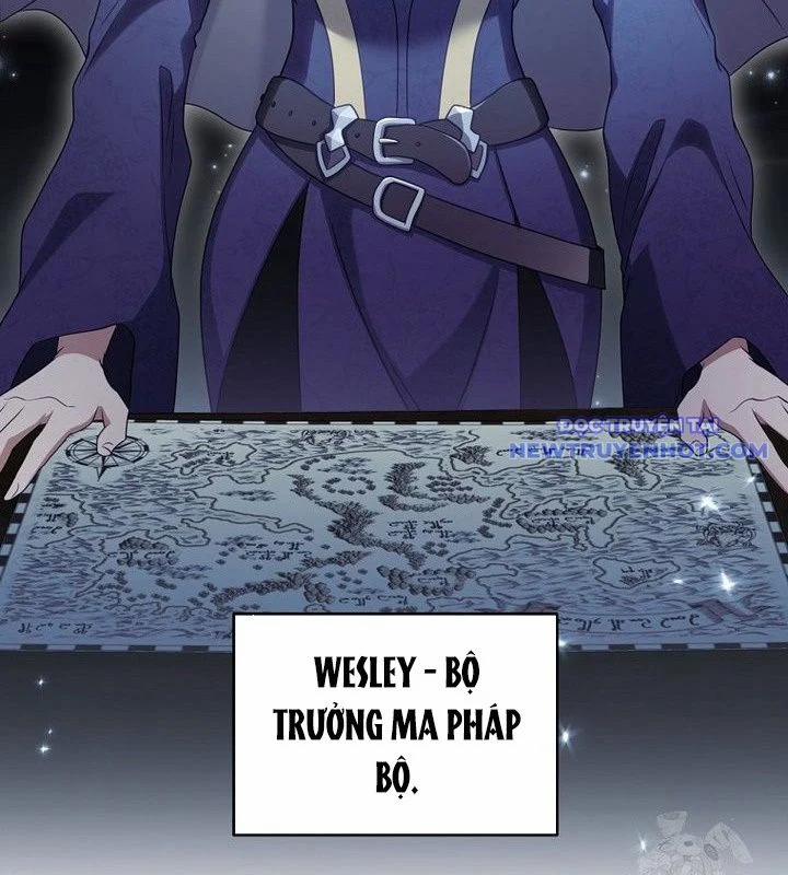 Con Trai Bá Tước Khốn Nạn Là Hoàng Đế 60 trang 118