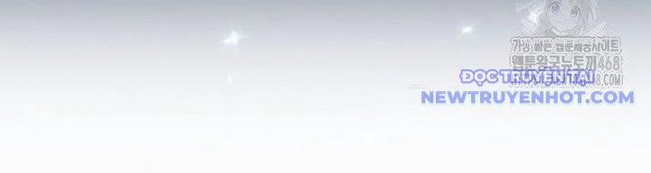 Con Trai Bá Tước Khốn Nạn Là Hoàng Đế 60 trang 119