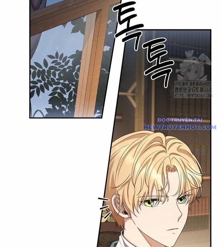 Con Trai Bá Tước Khốn Nạn Là Hoàng Đế 60 trang 12