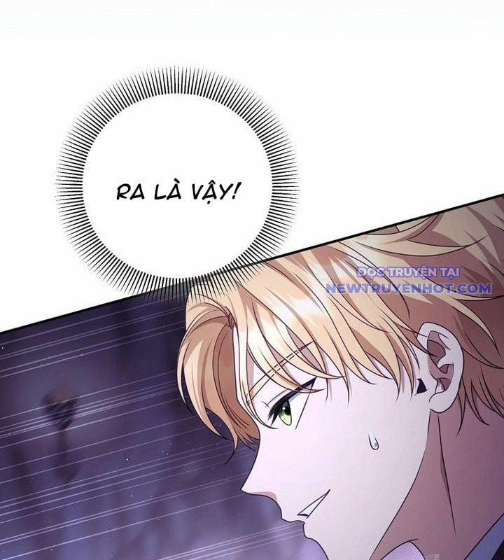 Con Trai Bá Tước Khốn Nạn Là Hoàng Đế 60 trang 120