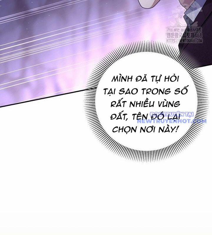 Con Trai Bá Tước Khốn Nạn Là Hoàng Đế 60 trang 121