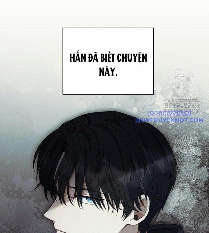 Con Trai Bá Tước Khốn Nạn Là Hoàng Đế 60 trang 122