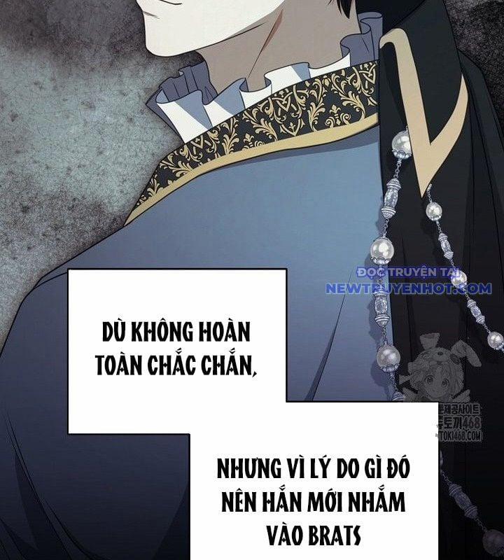 Con Trai Bá Tước Khốn Nạn Là Hoàng Đế 60 trang 123