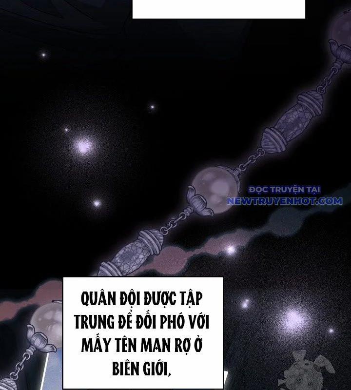 Con Trai Bá Tước Khốn Nạn Là Hoàng Đế 60 trang 124