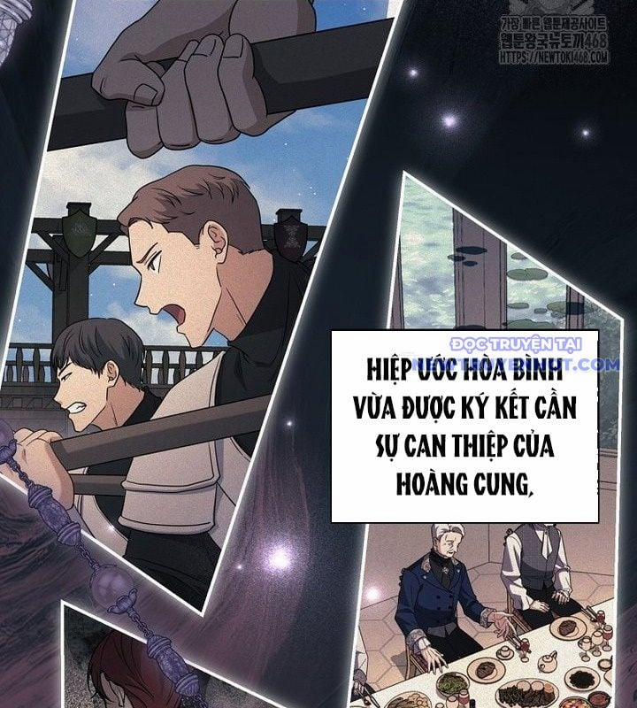 Con Trai Bá Tước Khốn Nạn Là Hoàng Đế 60 trang 125