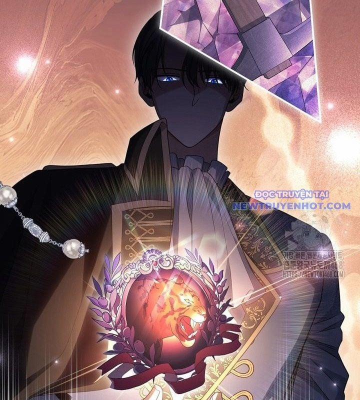 Con Trai Bá Tước Khốn Nạn Là Hoàng Đế 60 trang 127