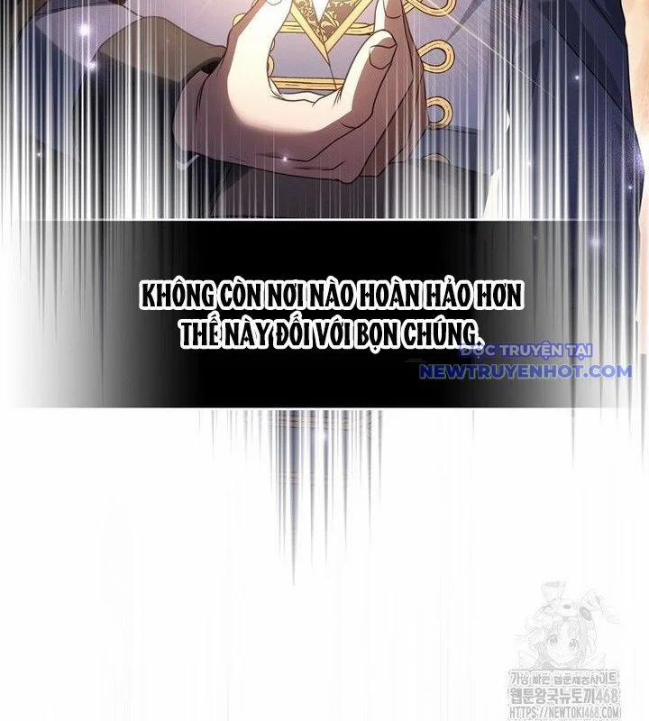 Con Trai Bá Tước Khốn Nạn Là Hoàng Đế 60 trang 128