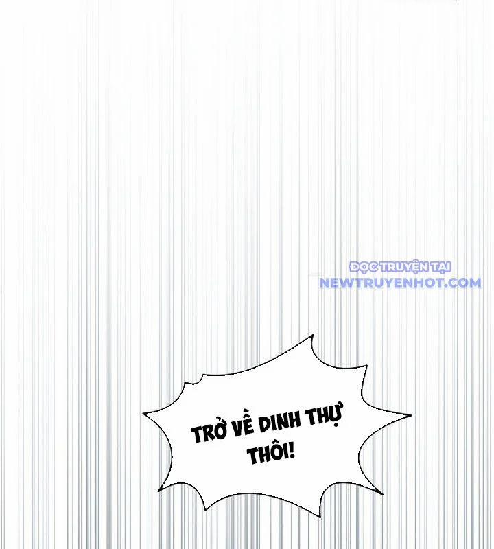 Con Trai Bá Tước Khốn Nạn Là Hoàng Đế 60 trang 129