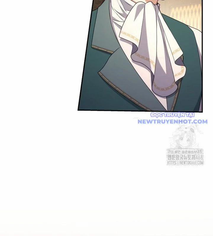 Con Trai Bá Tước Khốn Nạn Là Hoàng Đế 60 trang 13
