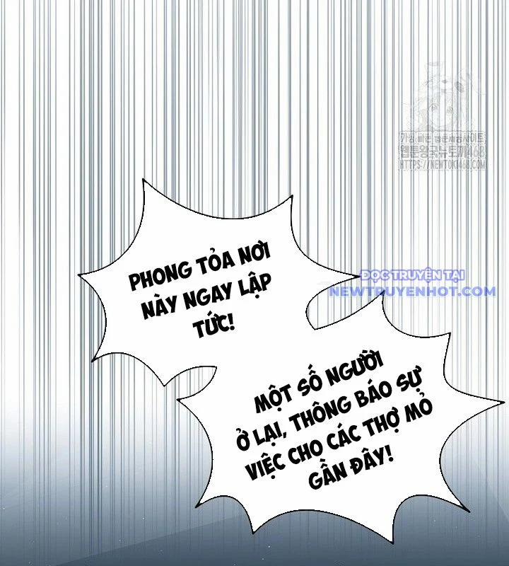 Con Trai Bá Tước Khốn Nạn Là Hoàng Đế 60 trang 130