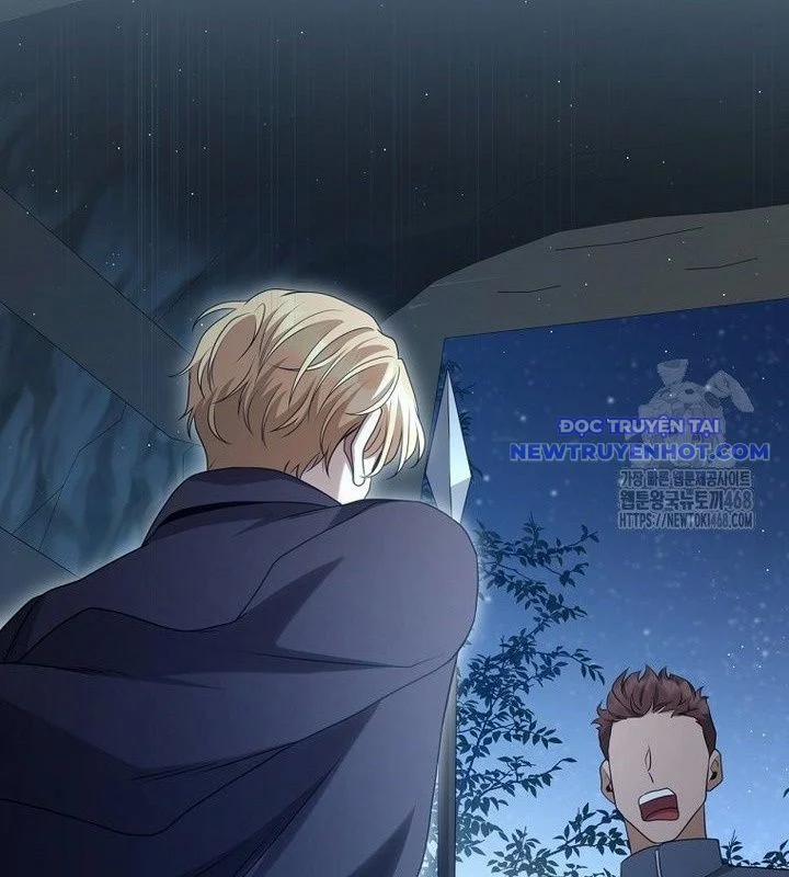 Con Trai Bá Tước Khốn Nạn Là Hoàng Đế 60 trang 131