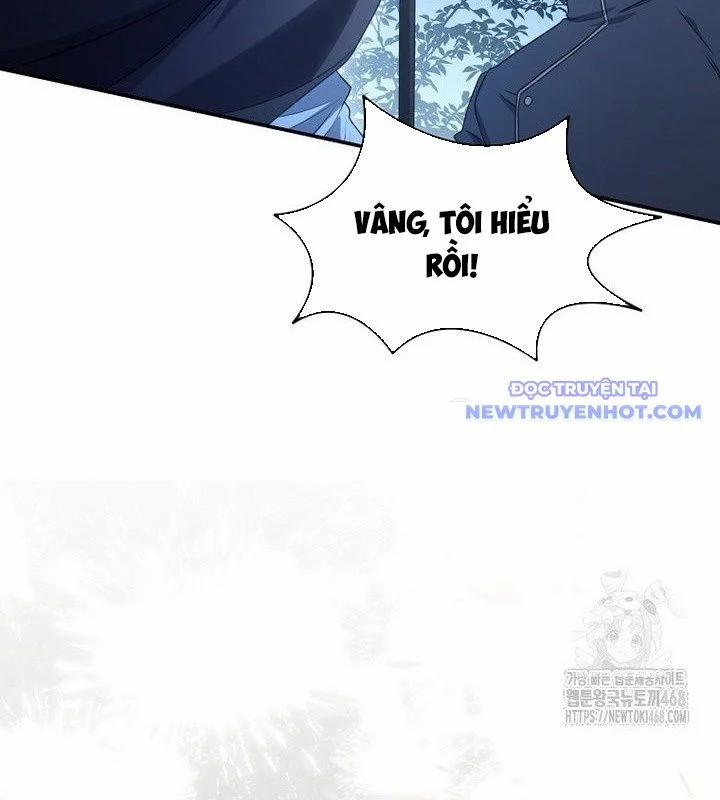 Con Trai Bá Tước Khốn Nạn Là Hoàng Đế 60 trang 132