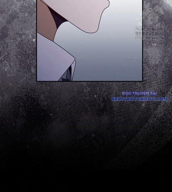 Con Trai Bá Tước Khốn Nạn Là Hoàng Đế 60 trang 134