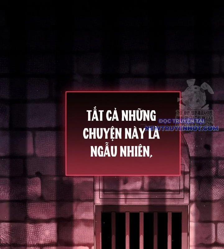 Con Trai Bá Tước Khốn Nạn Là Hoàng Đế 60 trang 135