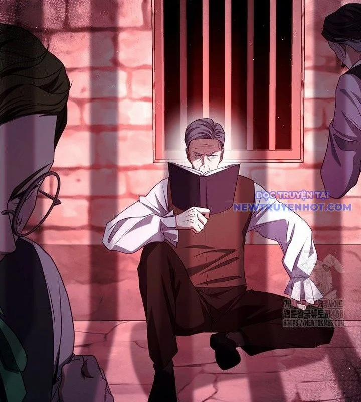 Con Trai Bá Tước Khốn Nạn Là Hoàng Đế 60 trang 136