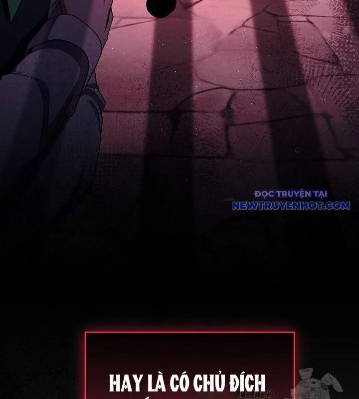 Con Trai Bá Tước Khốn Nạn Là Hoàng Đế 60 trang 137