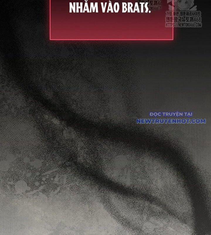 Con Trai Bá Tước Khốn Nạn Là Hoàng Đế 60 trang 138