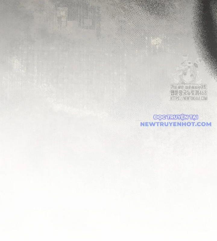 Con Trai Bá Tước Khốn Nạn Là Hoàng Đế 60 trang 139