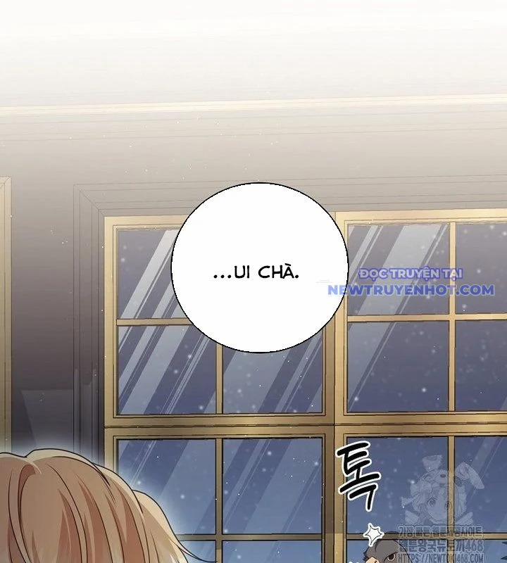 Con Trai Bá Tước Khốn Nạn Là Hoàng Đế 60 trang 14