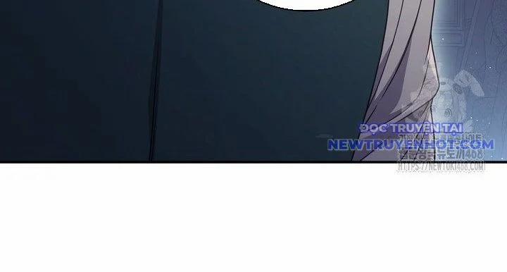 Con Trai Bá Tước Khốn Nạn Là Hoàng Đế 60 trang 16