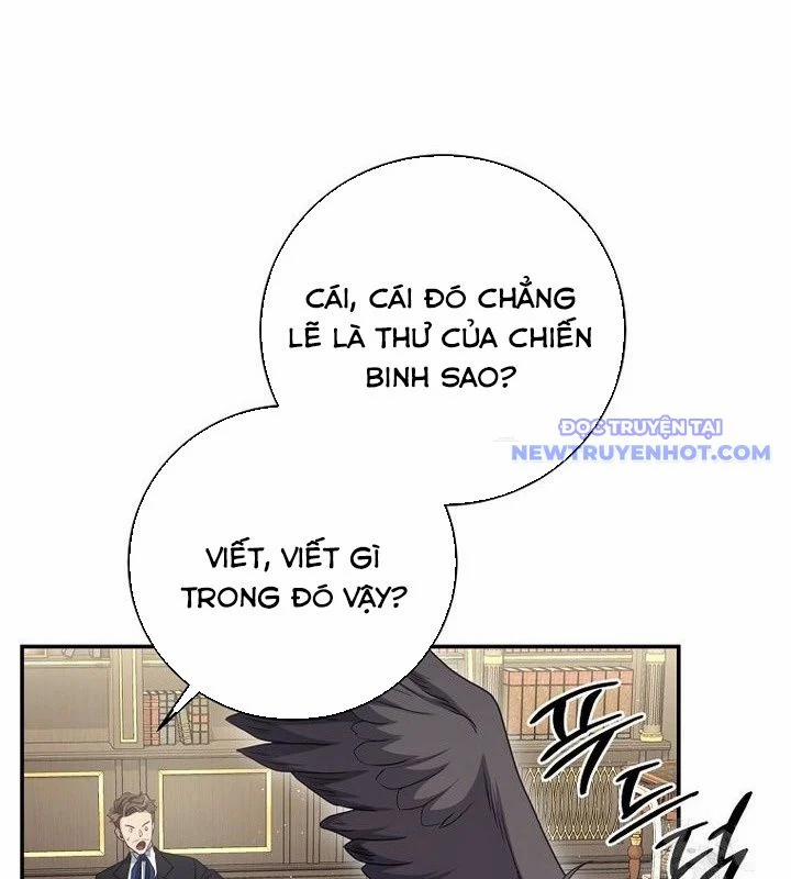 Con Trai Bá Tước Khốn Nạn Là Hoàng Đế 60 trang 17