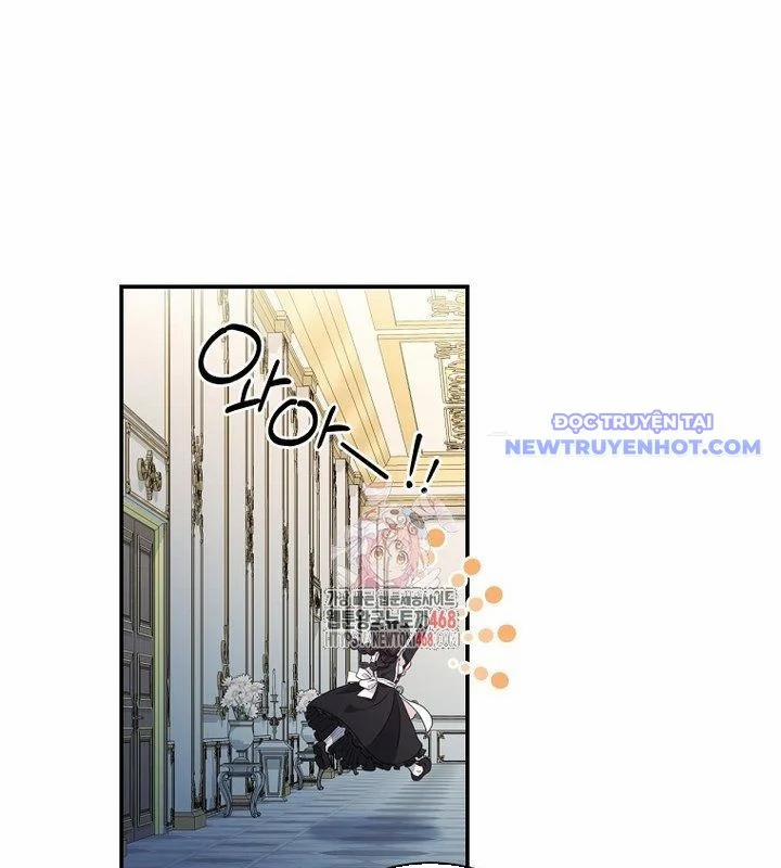 Con Trai Bá Tước Khốn Nạn Là Hoàng Đế 60 trang 2