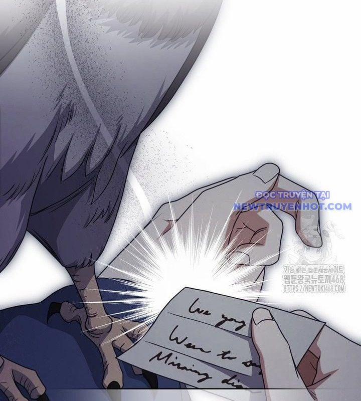 Con Trai Bá Tước Khốn Nạn Là Hoàng Đế 60 trang 20