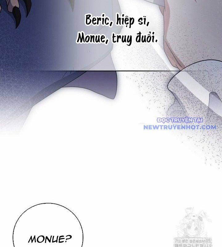 Con Trai Bá Tước Khốn Nạn Là Hoàng Đế 60 trang 21