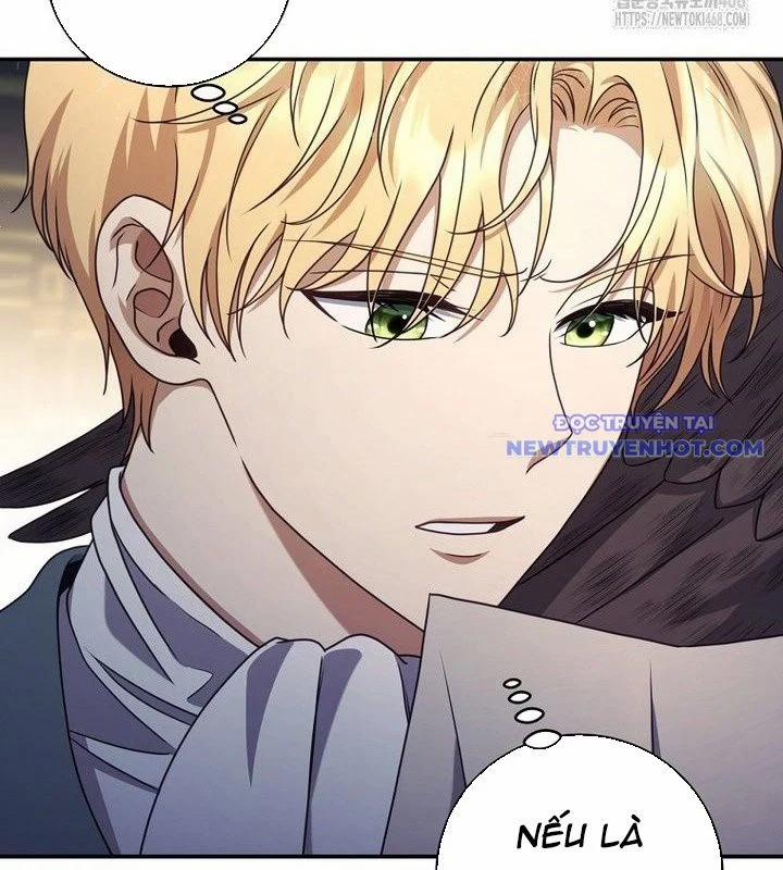 Con Trai Bá Tước Khốn Nạn Là Hoàng Đế 60 trang 22