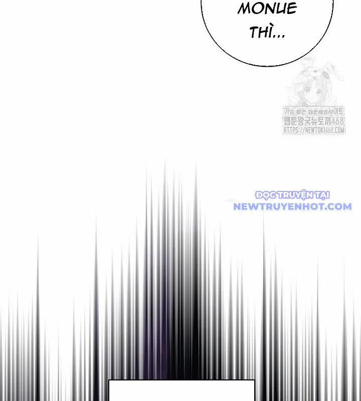 Con Trai Bá Tước Khốn Nạn Là Hoàng Đế 60 trang 23